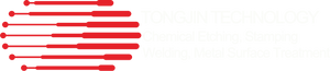Tongjin Technology